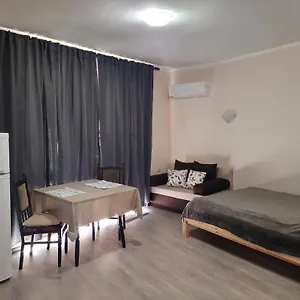Apartment на море в сарафово, Burgas